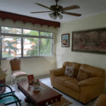 Apartamento à venda com 3 quartos, sendo 1 suíte, em Santana, São Paulo, SP