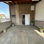 Sobrado à venda com 3 quartos, sendo 1 suíte,  em Vila Nova Cintra, Mogi das Cruzes, SP