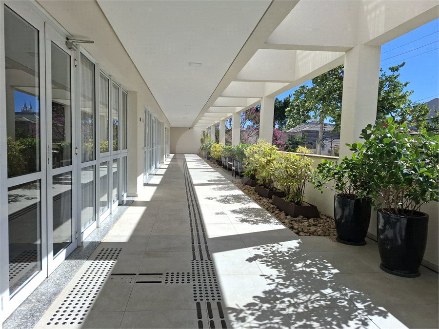 Apartamento à venda com 2 quartos, sendo 1 suíte, em Casa Verde, São Paulo, SP