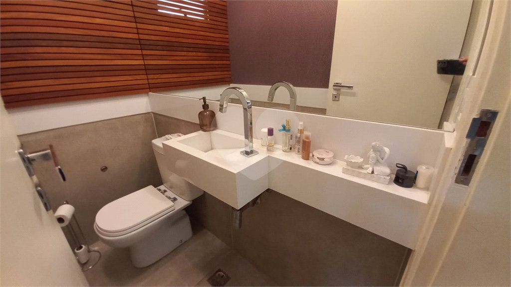 Duplex à venda com 3 quartos, sendo 1 suíte, em Jardim Bonfiglioli, São Paulo, SP