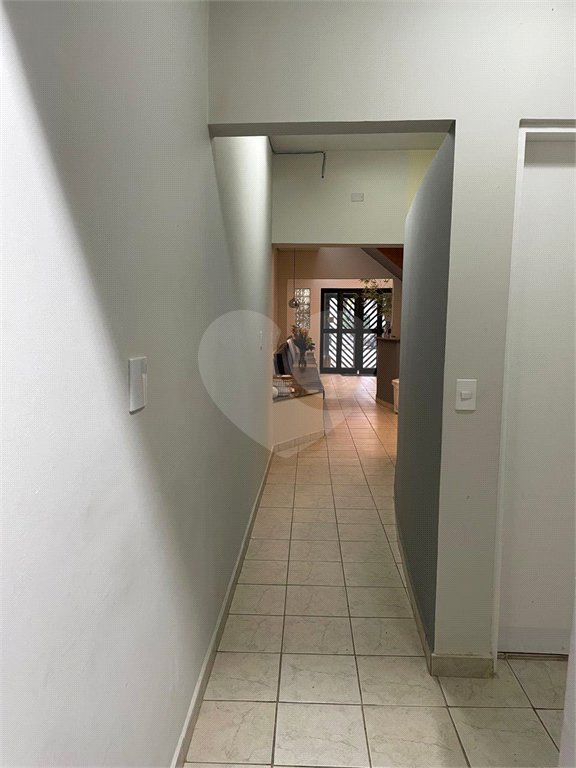 Prédio à venda em Perdizes, São Paulo, SP
