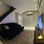 Apartamento à venda com 2 quartos em Vila Andrade, São Paulo, SP