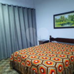 Casa à venda com 3 quartos, sendo 1 suíte,  no condomínio Village Ipanema 1, Araçoiaba da Serra - SP