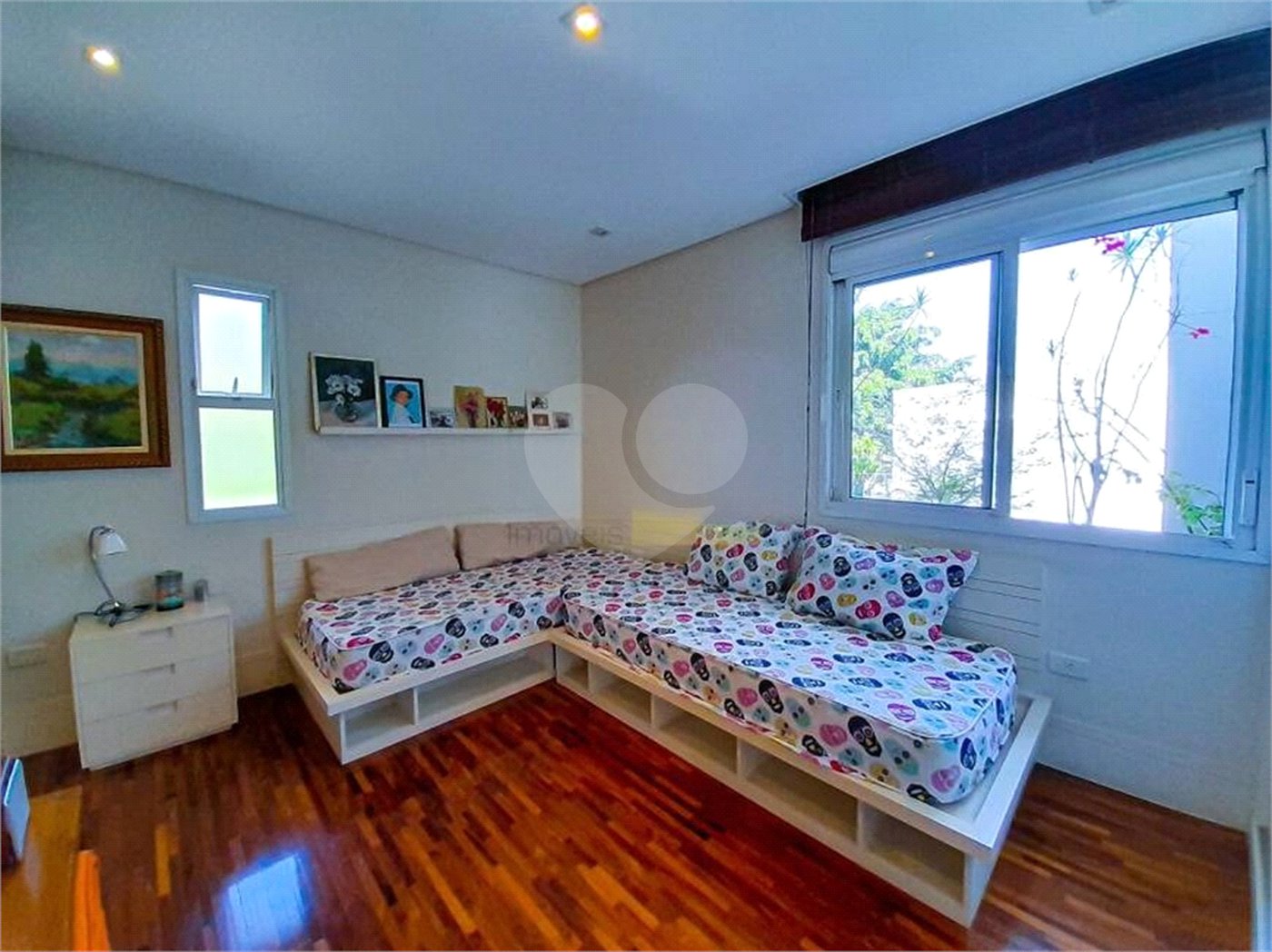 Casa à venda com 3 suítes em Jardim França, São Paulo, SP