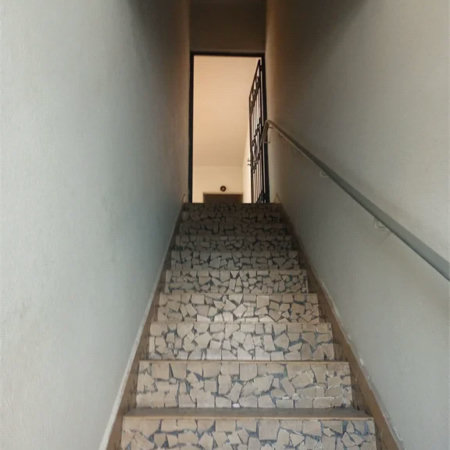 Casa à venda com 3 quartos em Vila Romana, São Paulo, SP