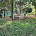Casa à venda com 4 quartos, sendo 2 suítes, no condomínio Vila Panamericana, São Paulo - SP