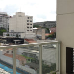 Apartamento à venda com 2 suítes em Vila Madalena, São Paulo, SP