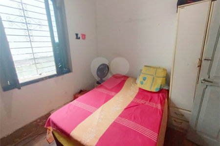 Casa à venda com 3 quartos em Vila Isabel, Rio de Janeiro, RJ