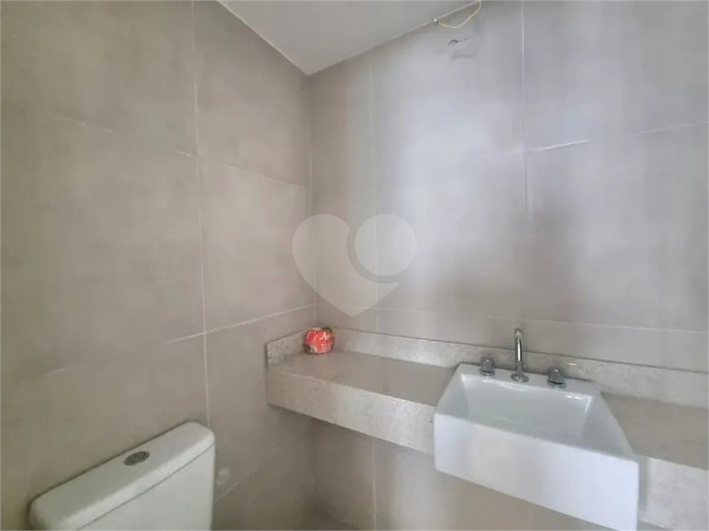 Apartamento à venda com 2 quartos, sendo 1 suíte, em Tijuca, Rio de Janeiro, RJ