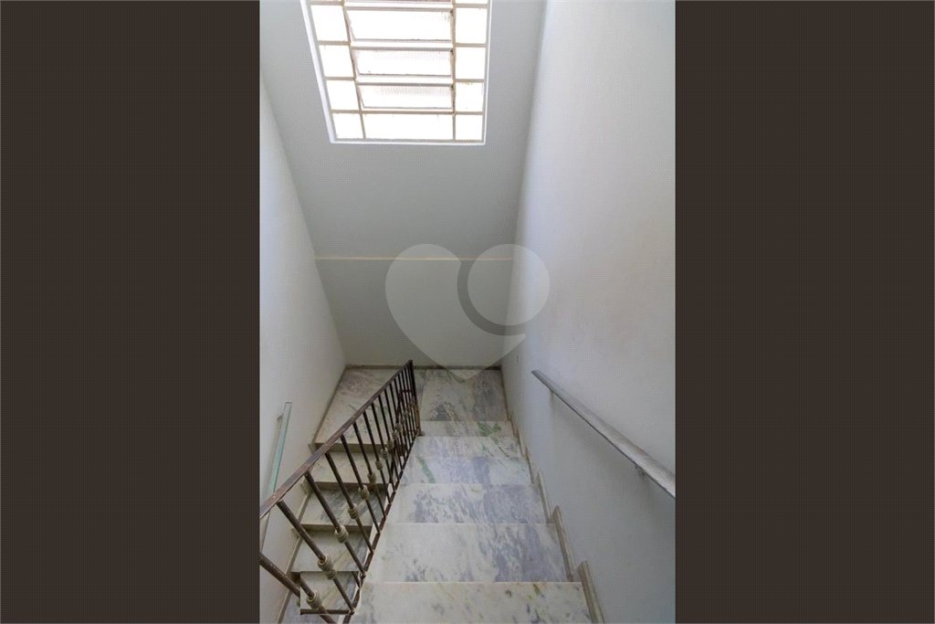 Casa à venda com 3 quartos em Vila Nova Mazzei, São Paulo, SP