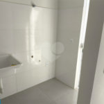 Duplex à venda com 3 quartos, sendo 1 suíte, em Taperapuan, Porto Seguro, BA