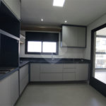 Apartamento à venda com 4 quartos, sendo 2 suítes,  em Além Ponte, Sorocaba, SP