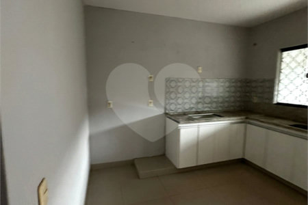 Casa à venda com 2 quartos em Jardim Ibirapuera, Ponta Porã, MS