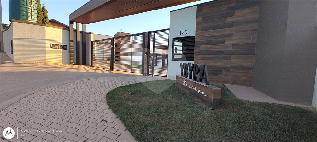 Casa à venda com 3 suítes no condomínio Reserva Ybyra, Atibaia - SP
