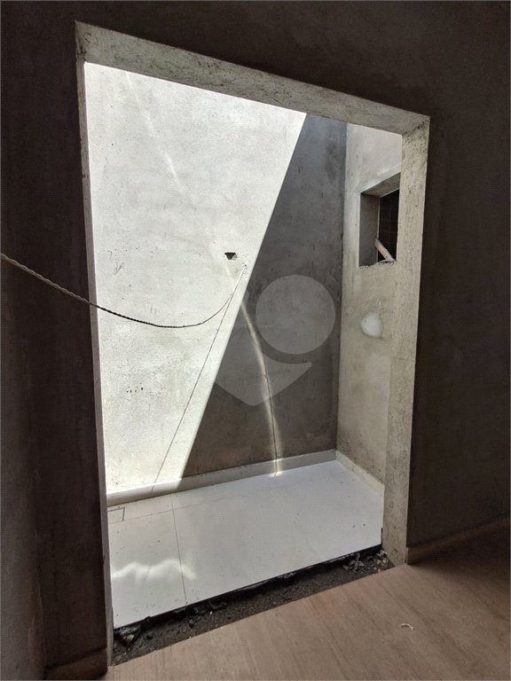 Sobrado à venda com 3 quartos, sendo 1 suíte,  em Vila Laís, São Paulo, SP