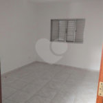 Sobrado à venda com 3 quartos em Freguesia do Ó, São Paulo, SP