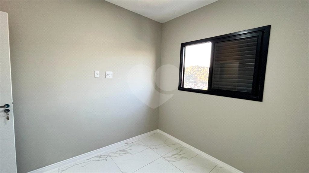 Apartamento à venda com 2 quartos, sendo 1 suíte, em Ortizes, Valinhos, SP