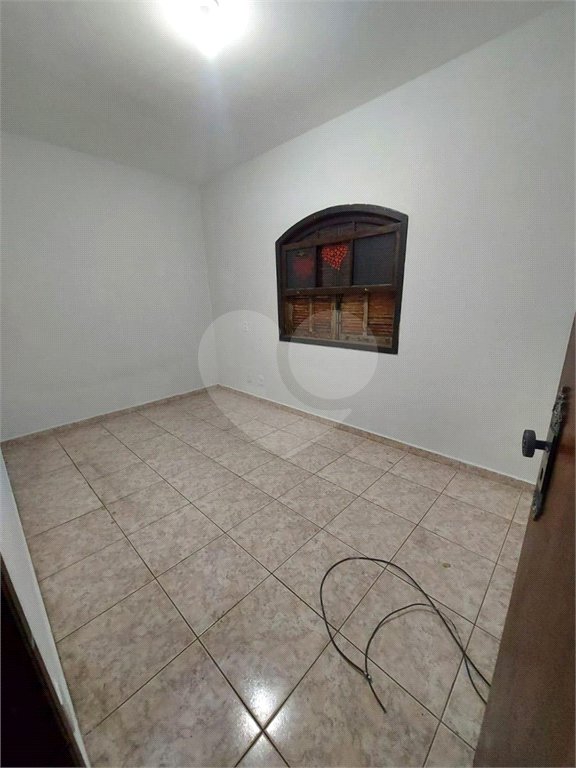 Casa para alugar em Jardim Silva Teles, São Paulo, SP