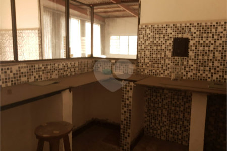 Casa à venda com 4 quartos em Vila Mogilar, Mogi das Cruzes, SP