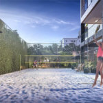 Apartamento à venda com 1 suíte em Vila Olímpia, São Paulo, SP