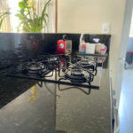 Apartamento à venda com 2 suítes em Jardim Parque Morumbi, São Paulo, SP