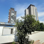 Casa de Vila à venda com 2 quartos em Água Branca, São Paulo, SP