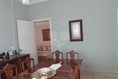 Casa à venda com 4 quartos no Centro, Itapetininga, SP