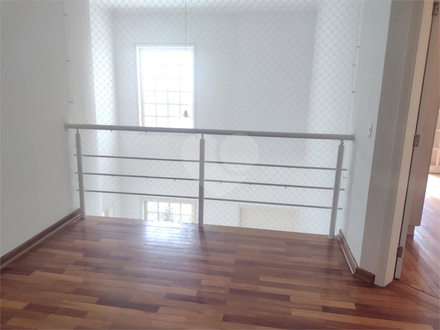 Casa para alugar com 3 suítes em Loteamento Aldeia da Mata, Votorantim, SP