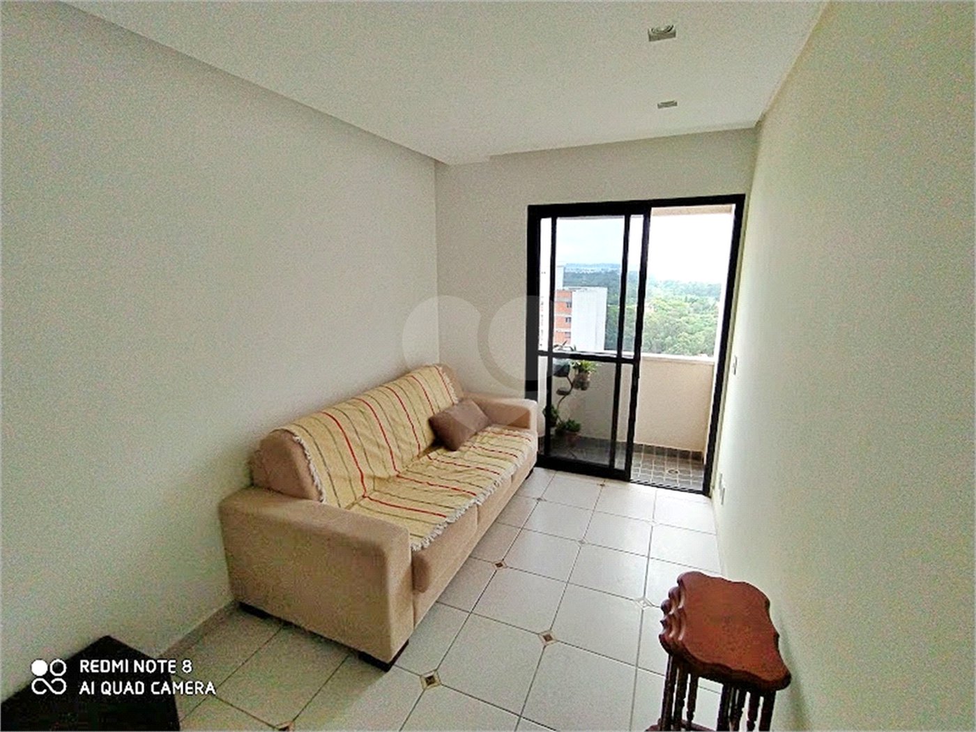 Apartamento à venda ou para alugar com 2 quartos em Chácara Santo Antônio (zona Sul), São Paulo, SP
