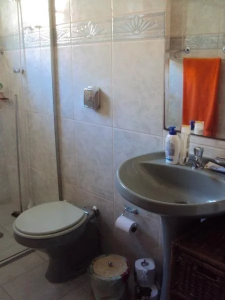 Casa à venda com 3 suítes em Vila Sônia, São Paulo, SP
