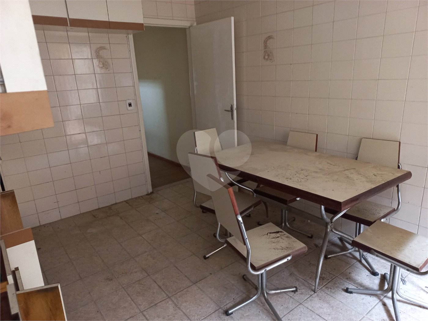 Casa à venda com 2 quartos em Vila Mazzei, São Paulo, SP