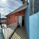 Casa à venda com 3 quartos, sendo 1 suíte,  em Vila Rosália, Guarulhos, SP