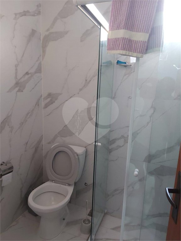 Casa à venda com 4 quartos, sendo 1 suíte,  em Ogiva, Cabo Frio, RJ