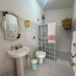 Casa à venda com 3 quartos, sendo 1 suíte, no condomínio Residencial Delle Stelle, Louveira - SP
