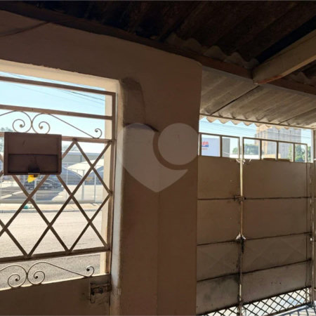 Casa à venda com 2 quartos em Ipiranga, Ribeirão Preto, SP