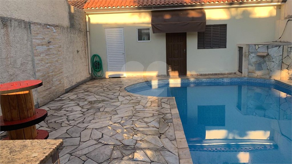 Casa à venda com 1 quarto em Wanel Ville, Sorocaba, SP