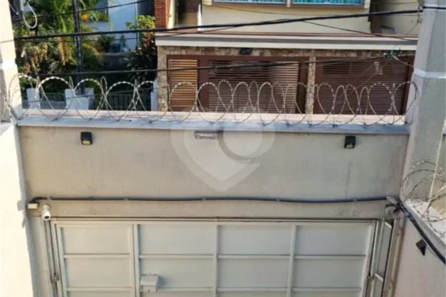 Sobrado à venda com 3 quartos, sendo 1 suíte, em Jardim Cidade Pirituba, São Paulo, SP