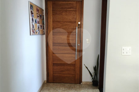 Apartamento à venda com 3 quartos, sendo 1 suíte, em Jardim Lincoln, Suzano, SP
