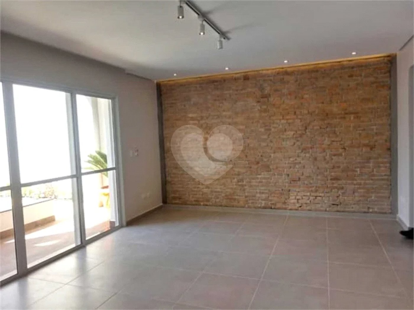 Casa à venda com 3 suítes em Jardim São Paulo(zona Norte), São Paulo, SP