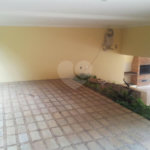 Casa à venda com 3 quartos, sendo 1 suíte, no condomínio Vinhas da Vista Alegre - Lado Café, Vinhedo - SP