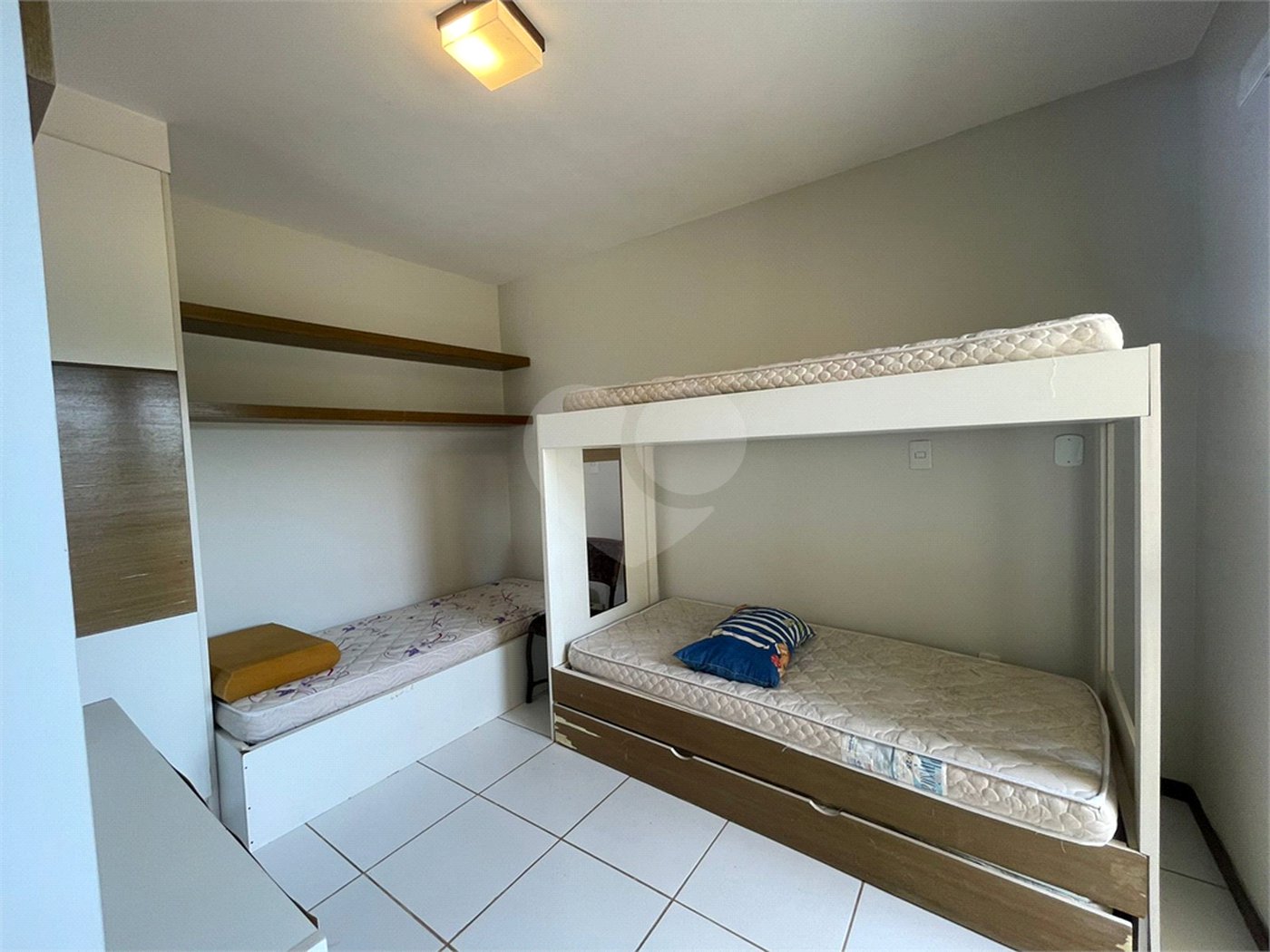Casa à venda com 5 suítes em Geribá, Armação dos Búzios, RJ