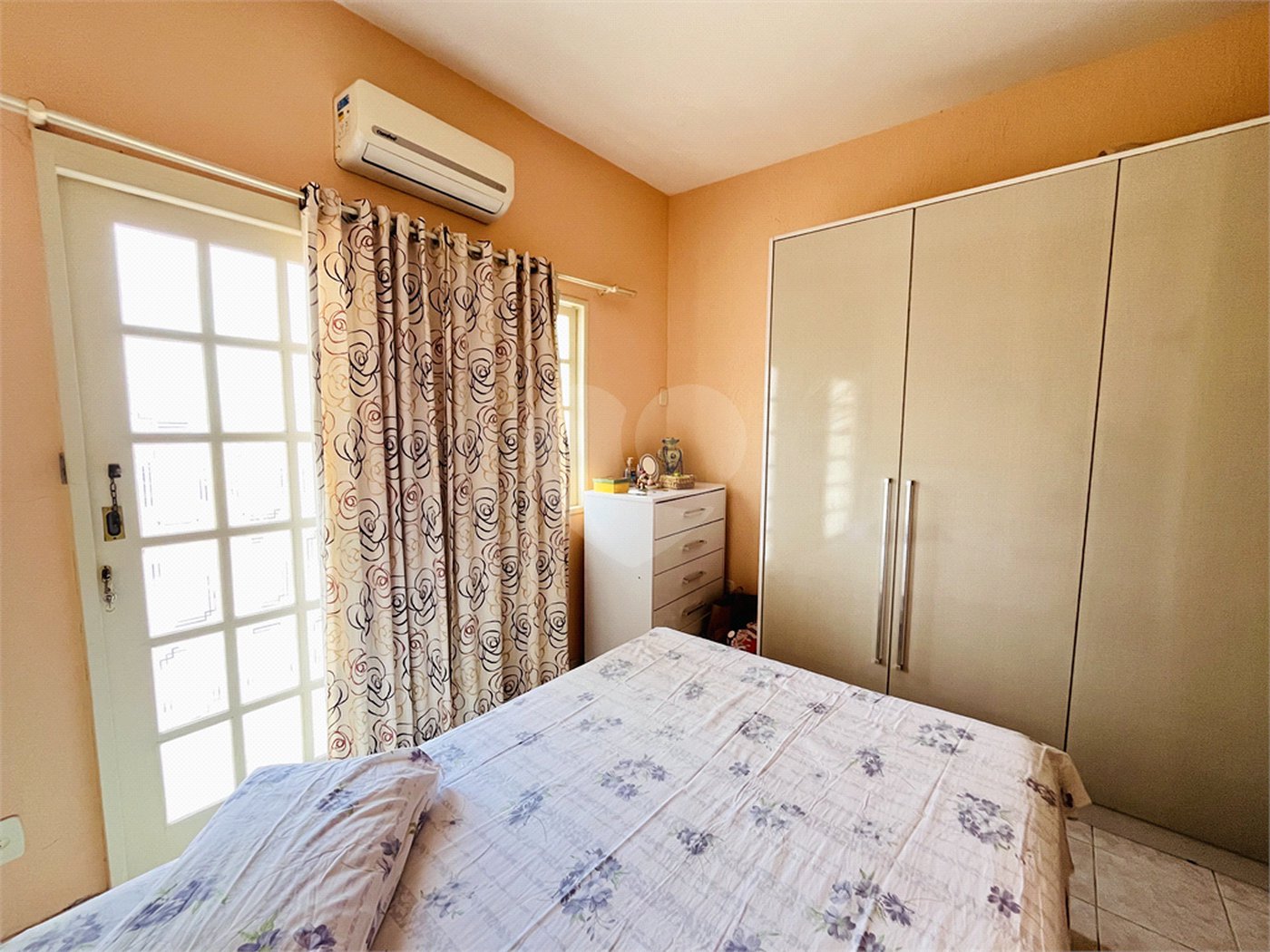 Casa à venda com 3 quartos, sendo 1 suíte, em Campo Grande, Rio de Janeiro, RJ