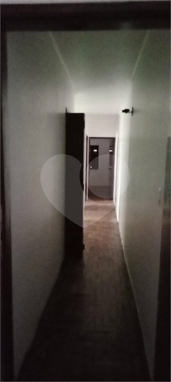Casa à venda com 3 quartos em Tucuruvi, São Paulo, SP