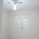 Apartamento à venda com 2 quartos, sendo 1 suíte, em Residencial Flórida, Ribeirão Preto, SP