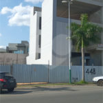 Prédio à venda em Chácara Areal, Indaiatuba, SP
