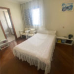 Apartamento à venda com 4 quartos, sendo 2 suítes, em Ipiranga, São Paulo, SP