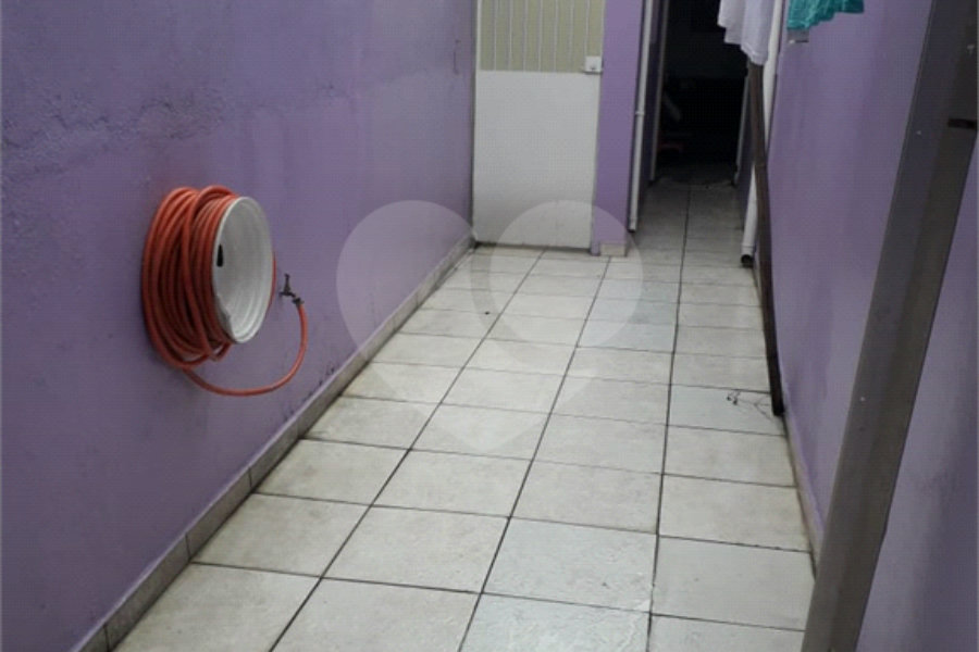 Casa Térrea à venda com 2 quartos em Tremembé, São Paulo, SP