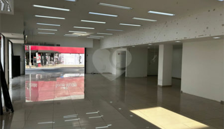 Salão Comercial para alugar no Centro, Itapetininga, SP