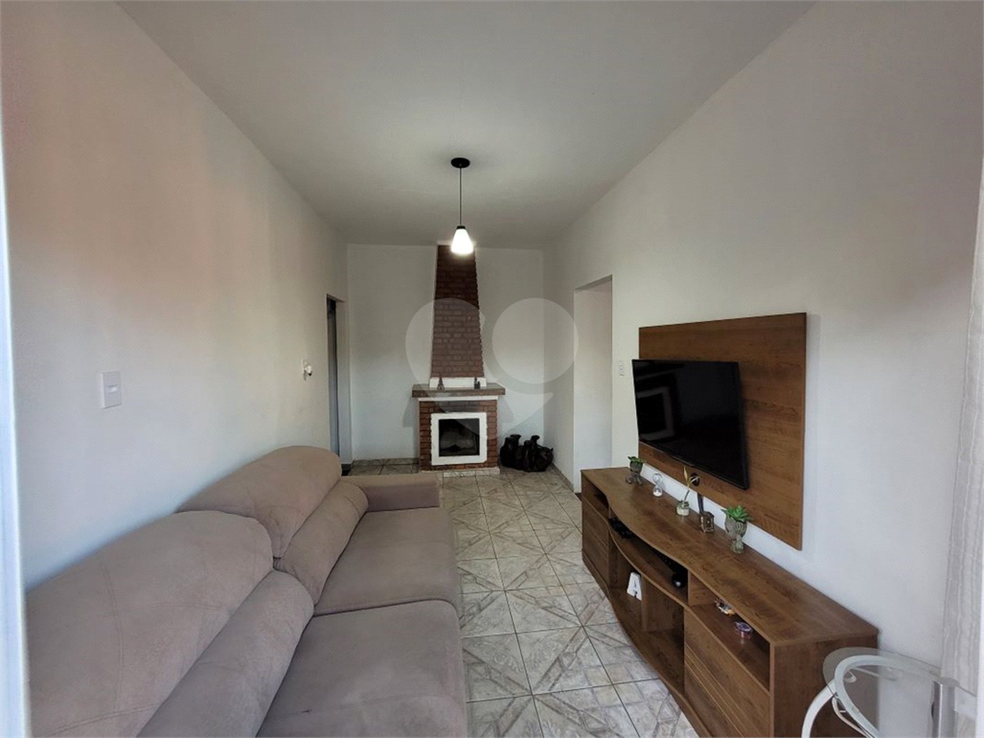 Chácara à venda com 3 quartos, sendo 1 suíte,  em Jardim Imperial, Atibaia, SP