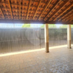 Casa à venda com 4 quartos, sendo 1 suíte, em Jardim Roberto Selmi Dei, Araraquara, SP